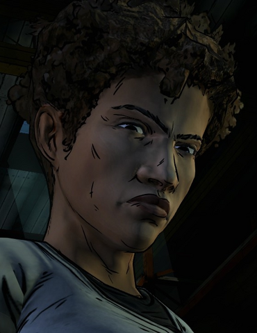 File:IHW Rebecca Over Carver.png