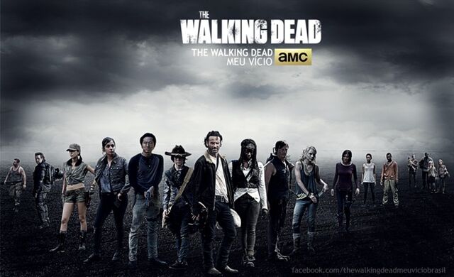 File:Image TV Series2.jpg