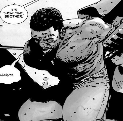 File:Iss46.Tyreese1.png