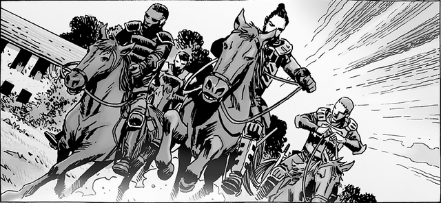 File:Issue133Preview3.png