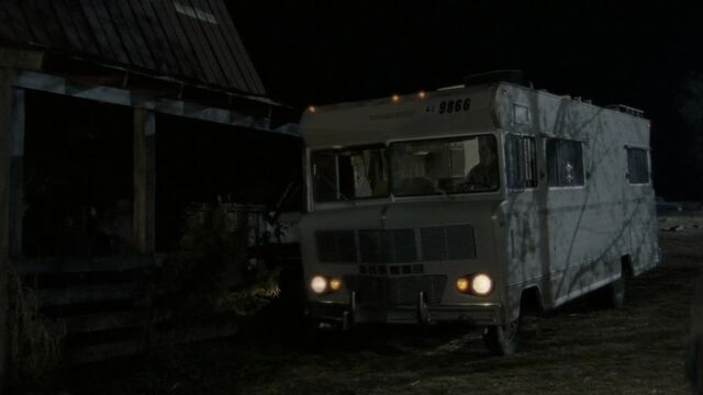 File:Jimmy drives RV.jpg