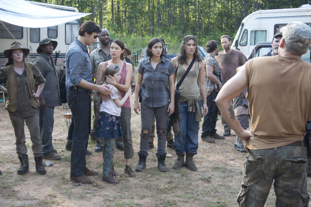 File:Martinez camp survivors (Dead Weight).jpg