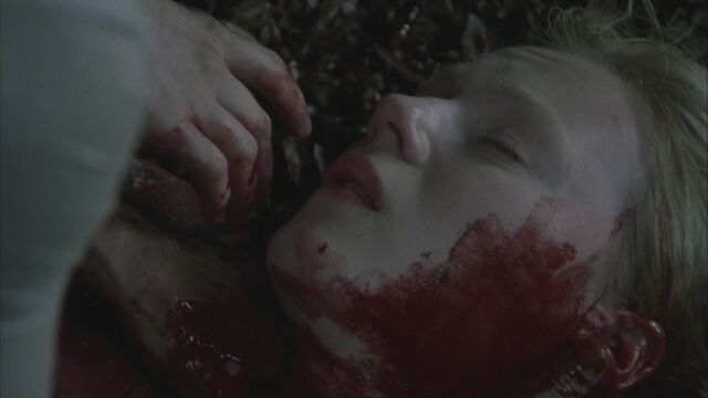 File:Twd104-002321.jpg