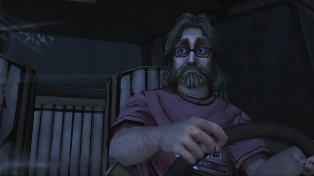File:WS Eddie Left Behind.png