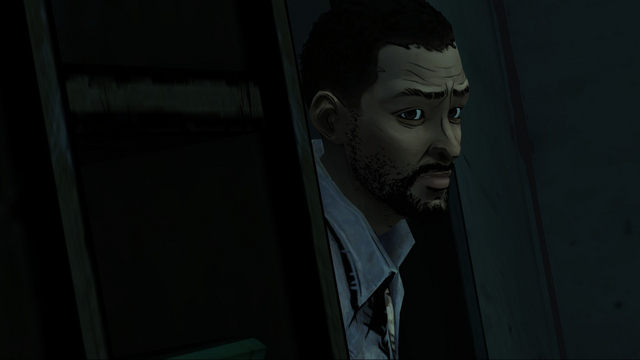File:AEC Peeking In.png