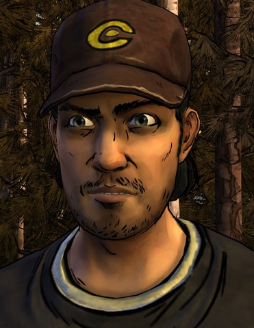 File:ATR Nick Indignant.png