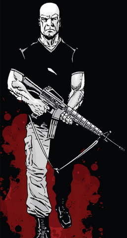 File:Bruce3.png