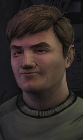 File:Doug IT TECH.jpg