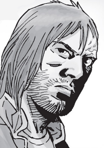 File:Dwight 157 (8).png