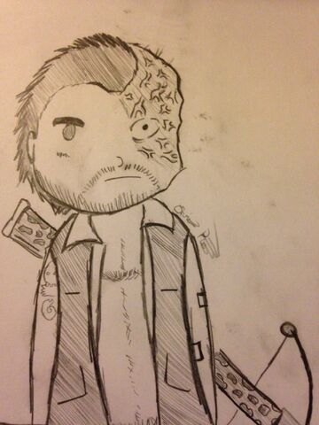 File:Dwight draw.jpg