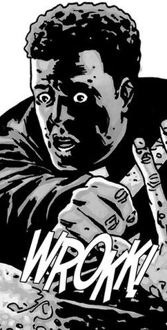 File:Gabriel Issue84(2).jpg