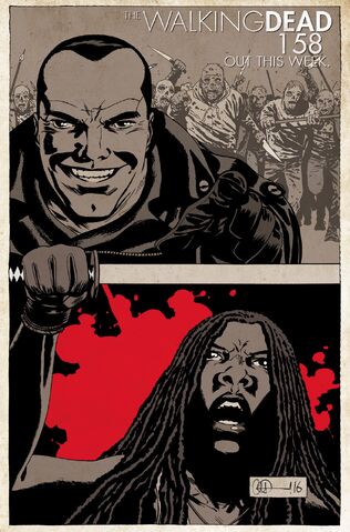 File:Issue 158 Promo.jpg
