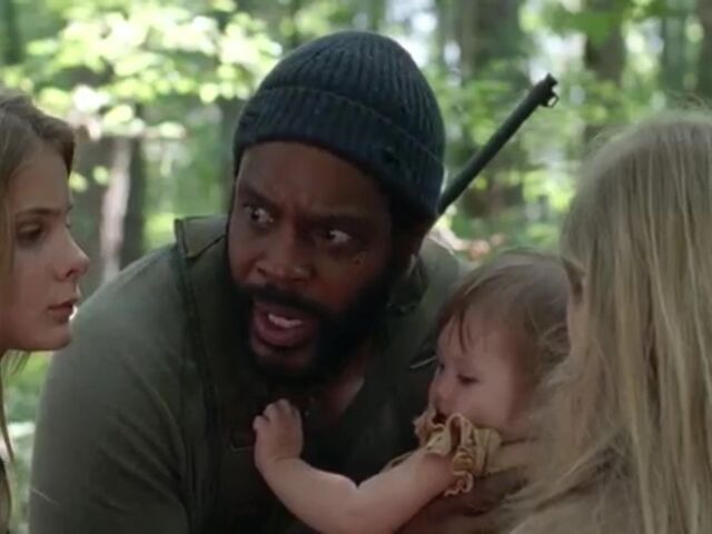 File:TWDBLR Images 009.jpeg