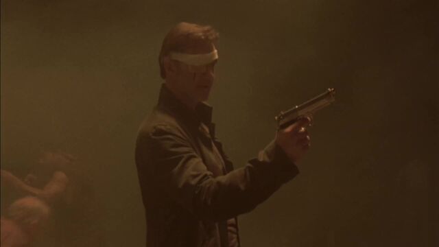 File:TWD 0181.jpg