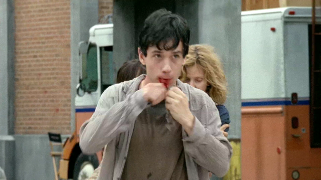 File:Will Martin 30.png