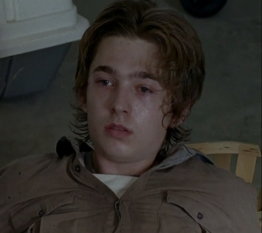 File:6x08 Ron (1).png