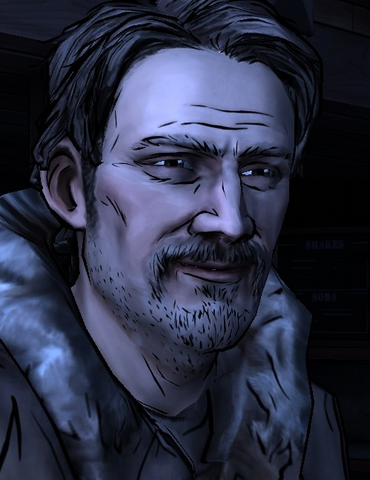 File:AHD Carver Captures.png
