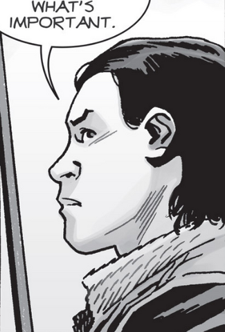 File:Carl 158.png