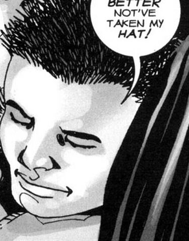File:Carl Issue 10 (3).jpg