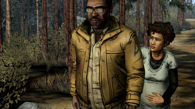 File:Episode2photo1.png