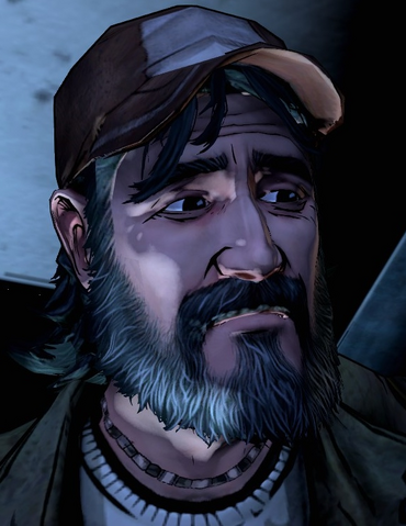 File:IHW Kenny Truck Bright.png