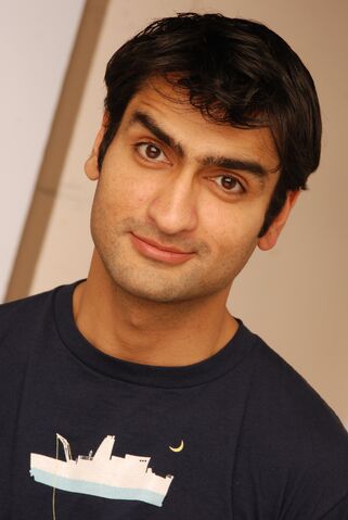 File:Kumail-Nanjiani.jpg