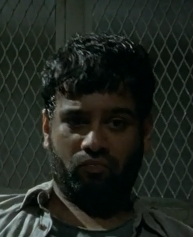 File:S04E03 Dr. S.png