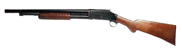 File:Shotgun.jpg