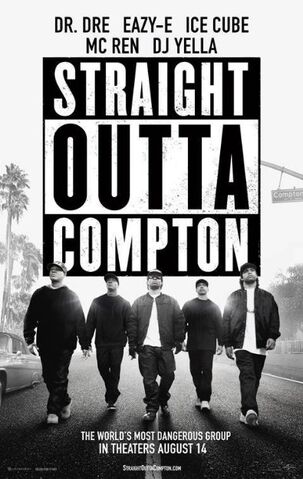 File:Straight Outta Compton.jpg