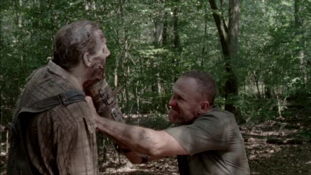 File:TWD 1167.jpg