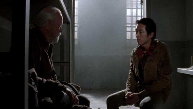 File:Twd315-001533.jpg