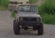 Wd-SuzukiSamurai.jpg