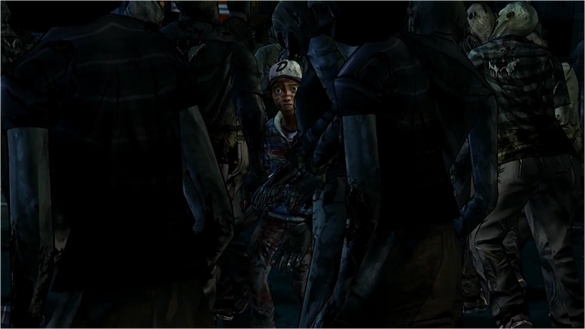 File:AmTR Engulfed by Walkers.png