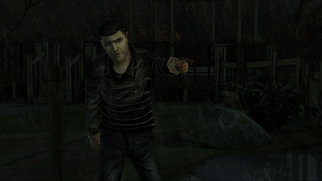 File:Andy Pointing.png