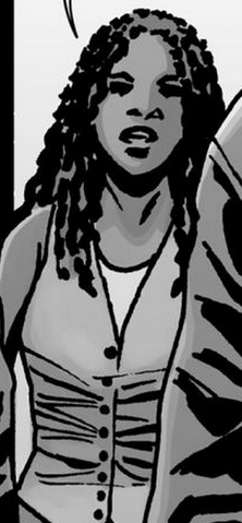 File:Iss111.Michonne11.png