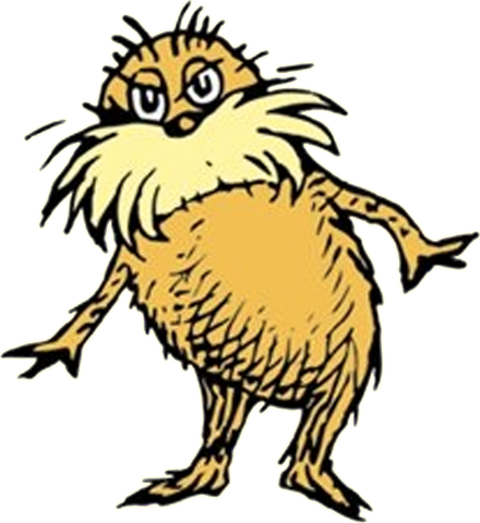 File:Lorax1.png