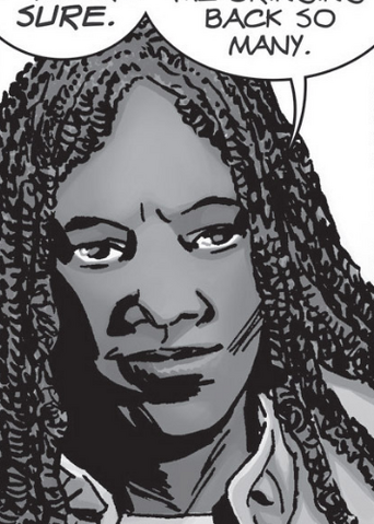 File:Michonne 157 (2).png