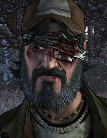 File:NGB Kenny Disgusted.png