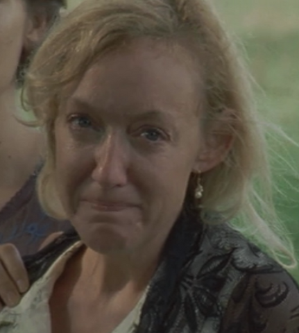 File:PatriciaCheroke Rose.png