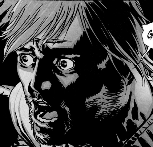 File:Rick 055.2.png