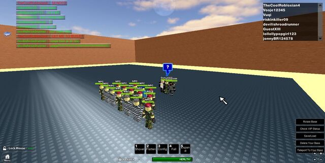 File:RobloxScreenShot09072012 171148492.jpg