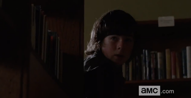 File:S4PreviewCarl2.png