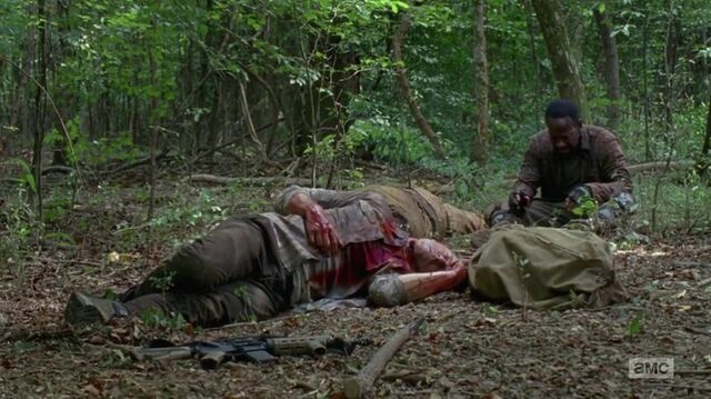 File:S6E4 Morgan 48.jpg