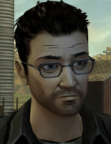 File:SFH Mark Tilt.png