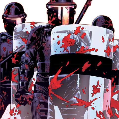 File:TWD-A Rewards5.jpg
