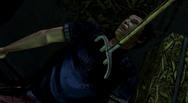 File:WDG Danny stabbed.png