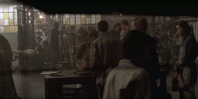 File:Walking-Dead-Season-7-Comic-Con-Trailer-Breakdown-Sanctuary.jpg