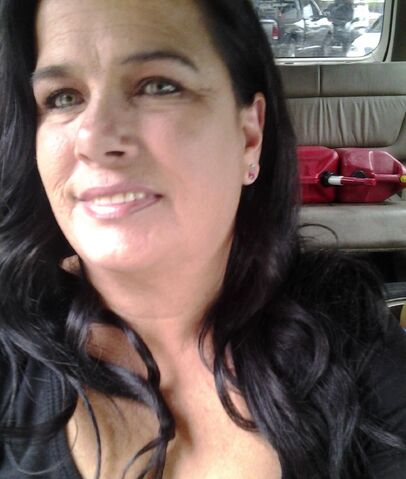 File:1973703 10202038871875341 7830528703651600527 o.jpg