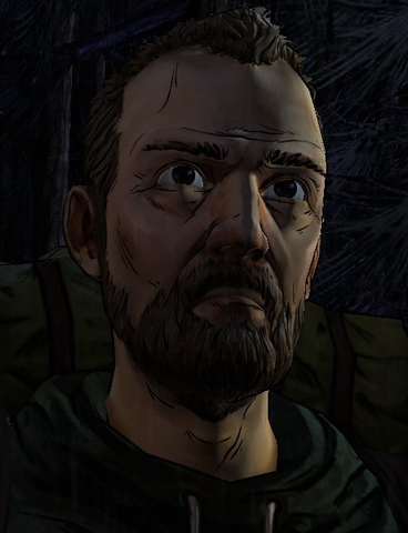 File:ATR Winston Stern.png