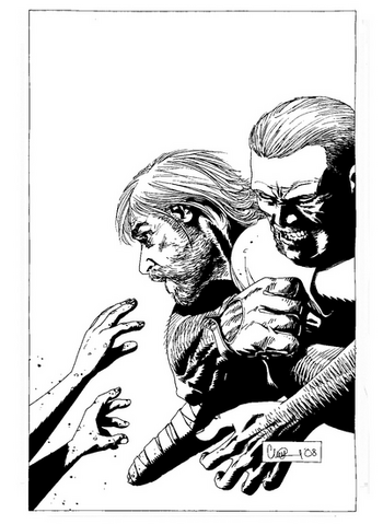 File:Issue58original.png